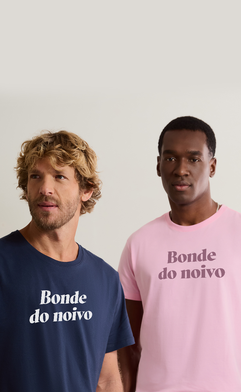 personalzie seu pedido