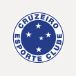 Cruzeiro