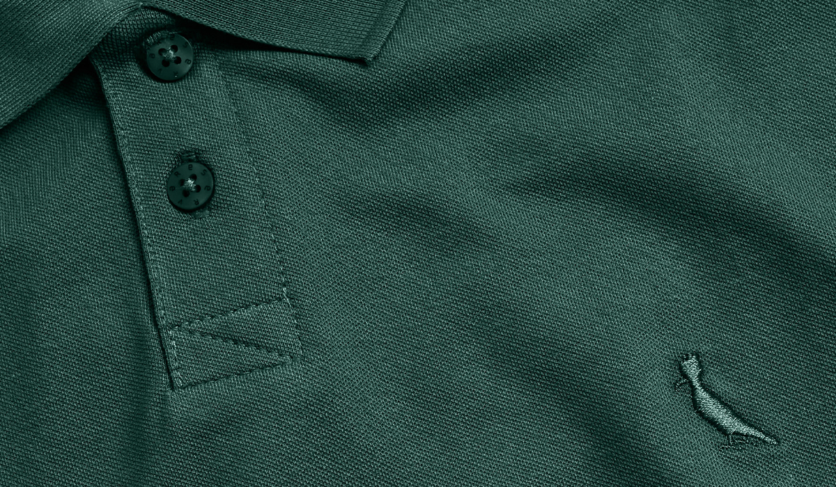 reserva - roupas e calçados gerais