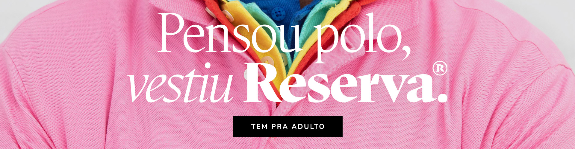 Veja para Adulto