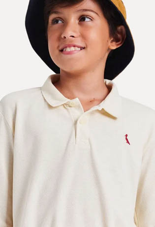 Polos 