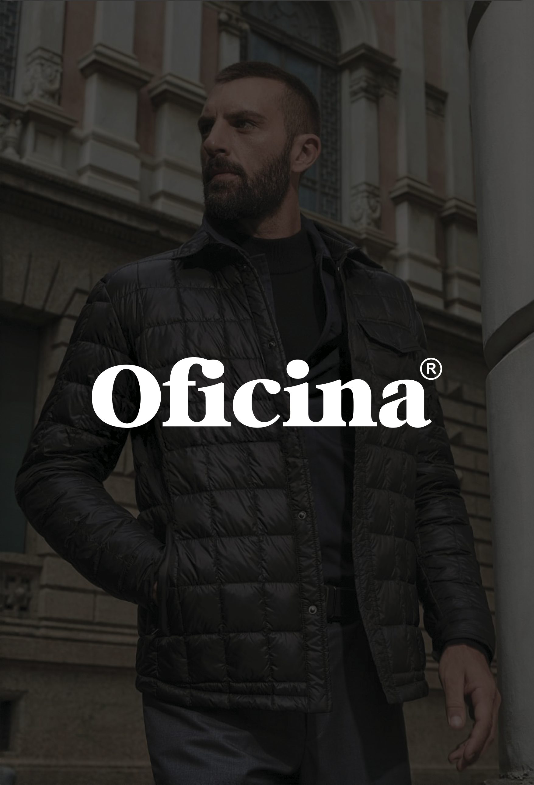 Oficina Reserva