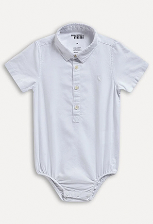 Camisas