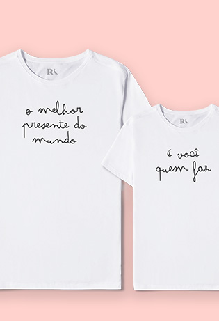 Faça.vc