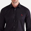 Camisas