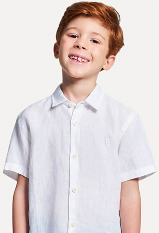Camisas