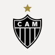 Atlético Mineiro